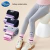 Disney Zootopia Girls' Spring/Autumn Leggings