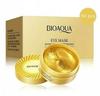 Bioaqua Golden Moisturize Intensive Augenpads