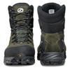 Scarpa Ботинки для хайкинга Rush Polar Goretex