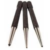 1pc 1.5mm 2mm 3mm Alloy Steel Center Punch Metal Wood Marking Drilling Tool
