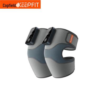 Kopfil Heated Knee & Joint Massager CN Plug (adapter Included)