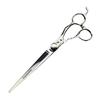 7.0 Inch Freelander Premium, High Screw, Hair Scissors, Pet Scissors