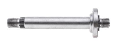 Knife Adapter Shaft Mtd Gw6Ram L Ro9517