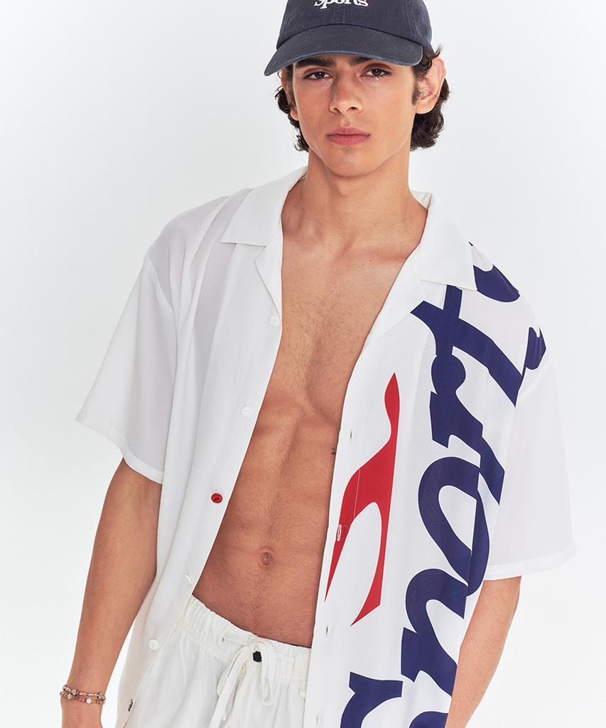PRO-SPECS Sports Half Shirts Ofwt