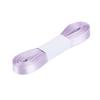 DIY Ribbon Decorative Ribbon Handmade Ribbon 5m Handicraft Ribbon for Gift Wrapping Jewelry Making Wedding Invitations