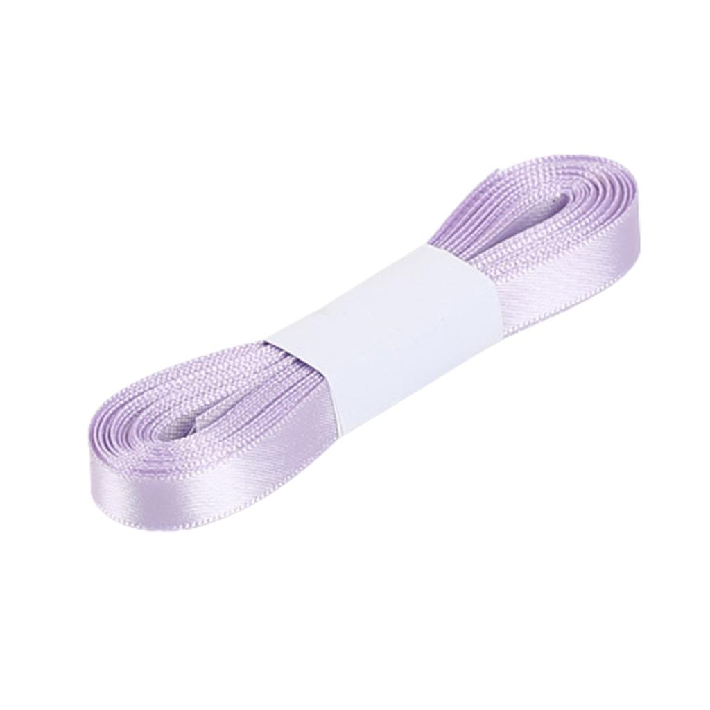 DIY Ribbon Decorative Ribbon Handmade Ribbon 5m Handicraft Ribbon for Gift Wrapping Jewelry Making Wedding Invitations