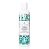 Elina Organics Herbal Cleanser 226.8g (8 Oz) - Gentle Face Wash for All Skin Types Containing Burdock Root Spirulina
