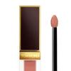 Tom Ford Liquid Lipstick Luxe Matte For Long Wear 0.20 Oz Rose Dusk Warm Midtone Pink