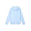 Nike Therma-Fit Flyknit Fleece Solid Color Raglan Long Sleeve Jacket Men Jacket Stone-Blue Black DQ4831441