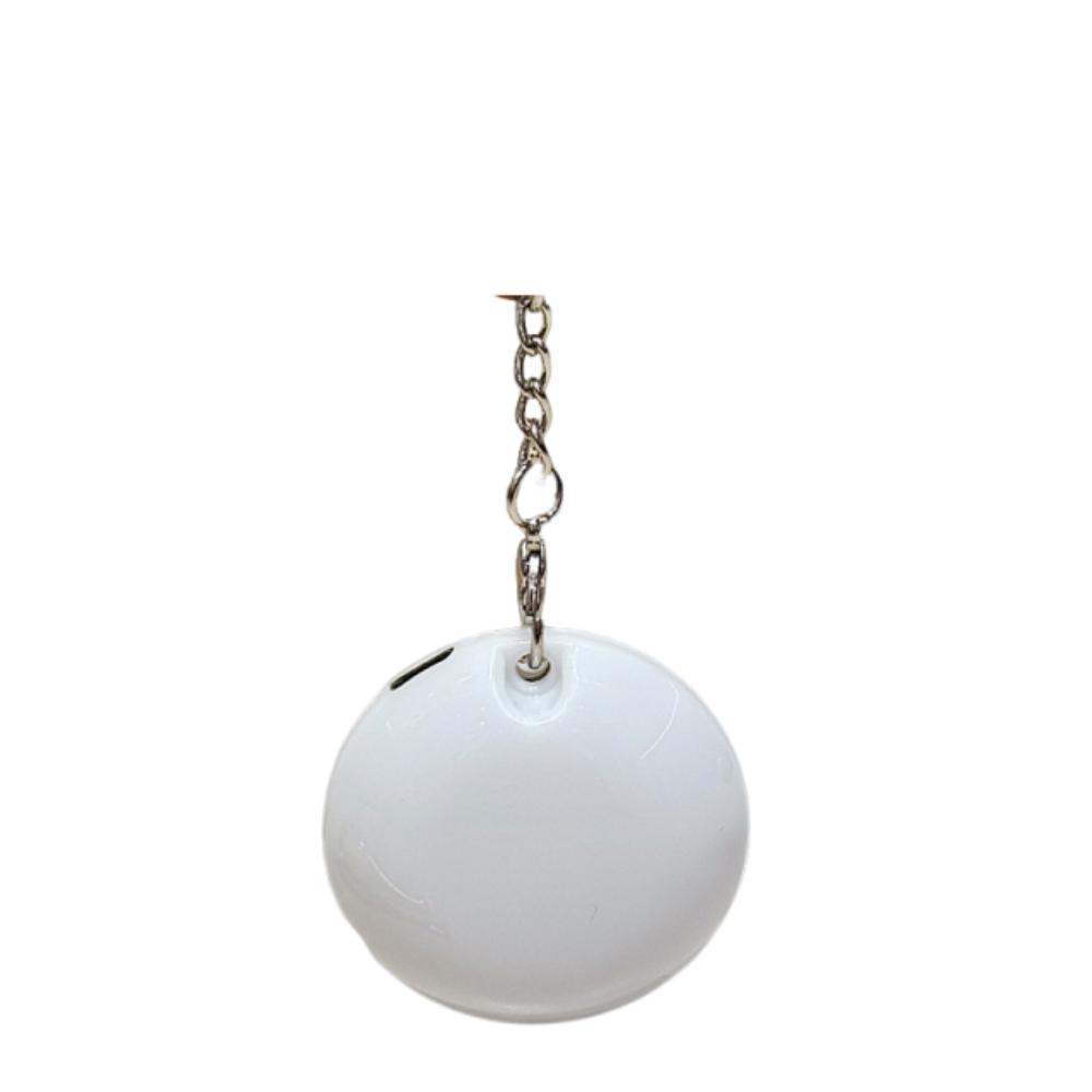 Automatic Motion Activation Heart-Shaped LED Light Touch Control Handbag Light Night Light