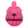 Lifesaver Adjustable for Beach Swimming Dog