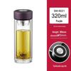 Louça para beber – Garrafas térmicas