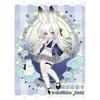 Null Rabbit S Moon Jump Time Blind Box  1Box  6pcS   reiSSue 