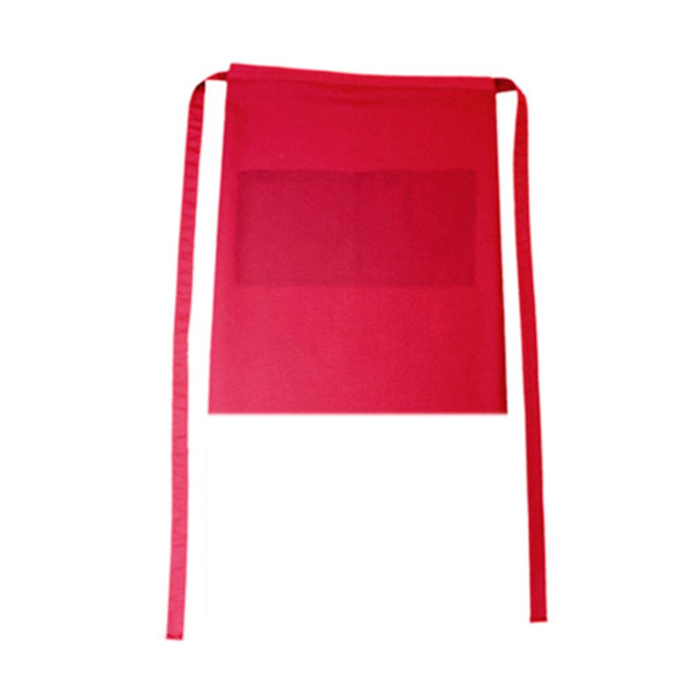 CG Workwear Roma Bistro Apron