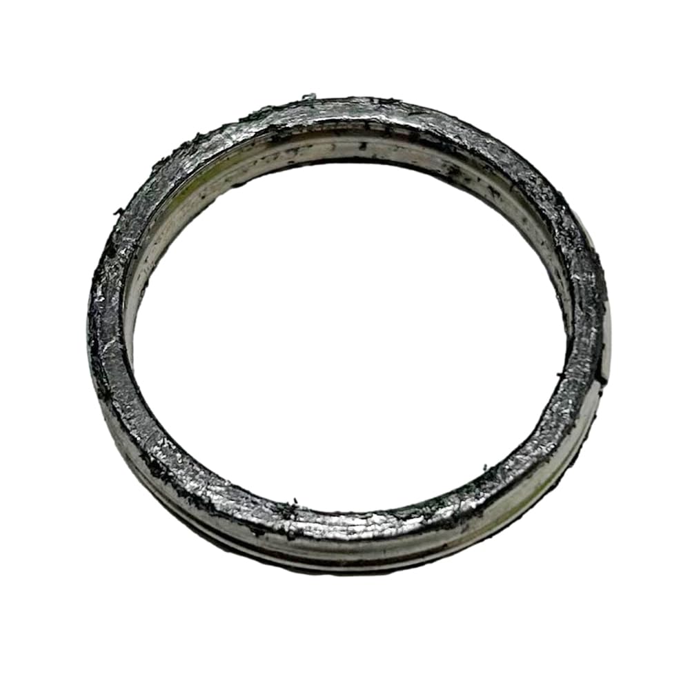 

Альба (Альба) экзо-сутомахура-гасукетто грастраккер Другие серии Suzuki Упаковка из 1 шт. EGM – 57 – 1