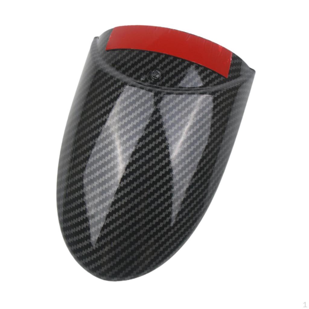 Front Mudguard Extension for R1300GS Motorbike Accs