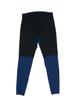Wetsuit Rider Tricot Pants Ocean Navy [Helly Hansen] Men's