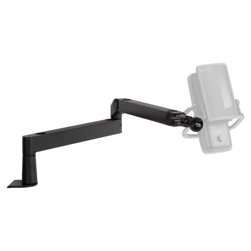 Elgato Wave Mic Arm LPyz