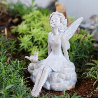 Aménagement du jardin – Décorations de jardin