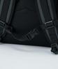 DC Shoes Rucksack 26 QUONSETT BLK1 F