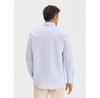 Pako Lorente Shirt P25SF-1X-008