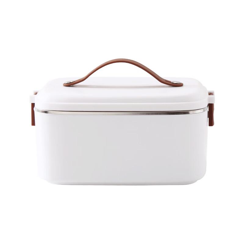 LISM Electric Heated Lunch Box A18
