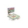 Hasbro Monopoly Classic Tokyo Edition Board Game Family Educational Game for Kids Ages 8+ 2-6 Players