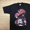 [Berserk] God Hand T-shirt XL BERSERK