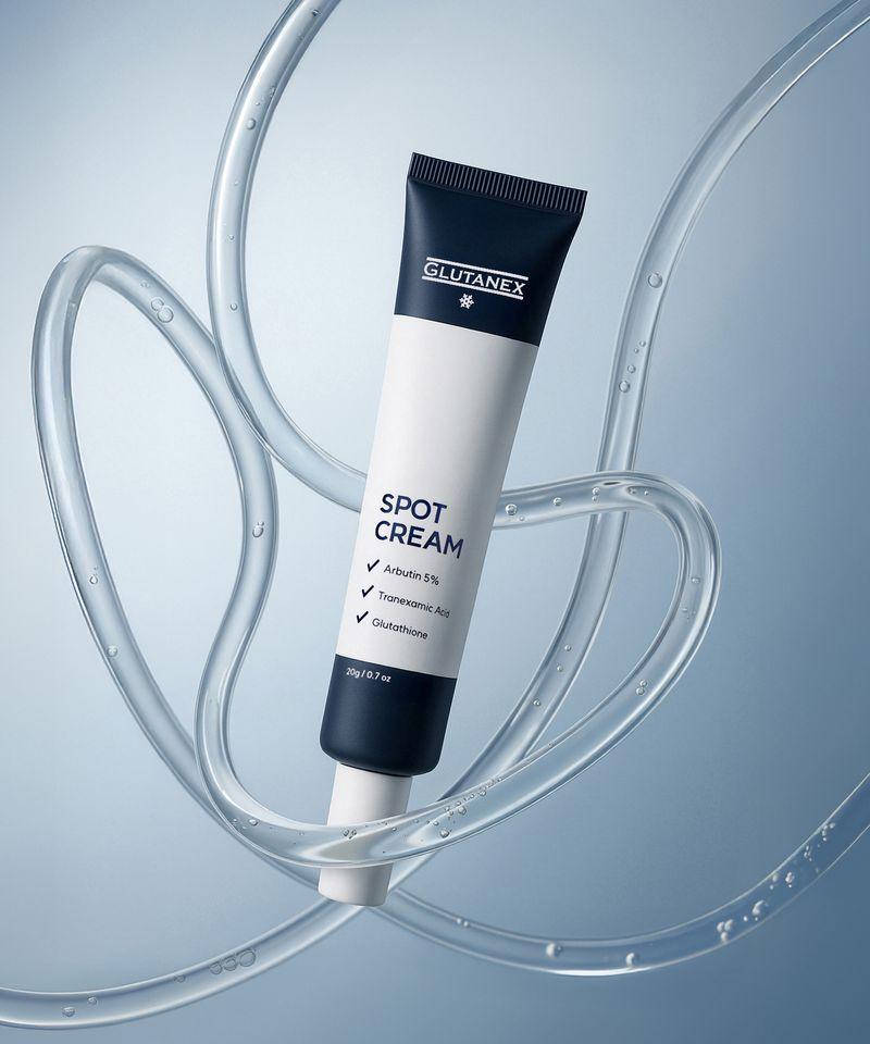 Dark Spot Care Spot Cream 20g