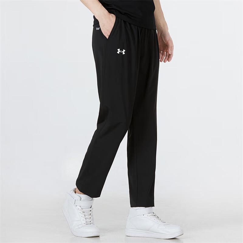 

Under Armour Men s Sports Pants M