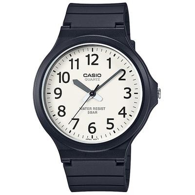     Casio Mw 240 7bjh [standard Watch]