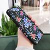 Sweet Flowers Phone Case For Xiaomi Redmi Note 14 13 12 12S 11 11S 11T 10 10A 10T 10S 9T 9 8 7 Pro Plus 10C 9A 9C 9T 4G 5G Cover
