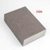 Jiemengzhe Imported Sponge Sanding Block