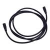 Electric 1T1 Cable Motor Display Connection Cable for M600 G521 M500 G520 M560 M800 M820
