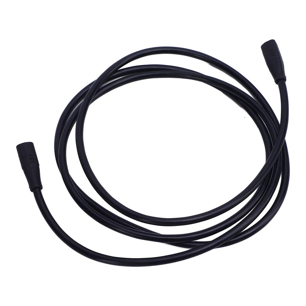 Electric 1T1 Cable Motor Display Connection Cable for M600 G521 M500 G520 M560 M800 M820