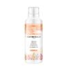 High Gloss Diamond Painting Sealant - Transparent 5D Puzzle Glue