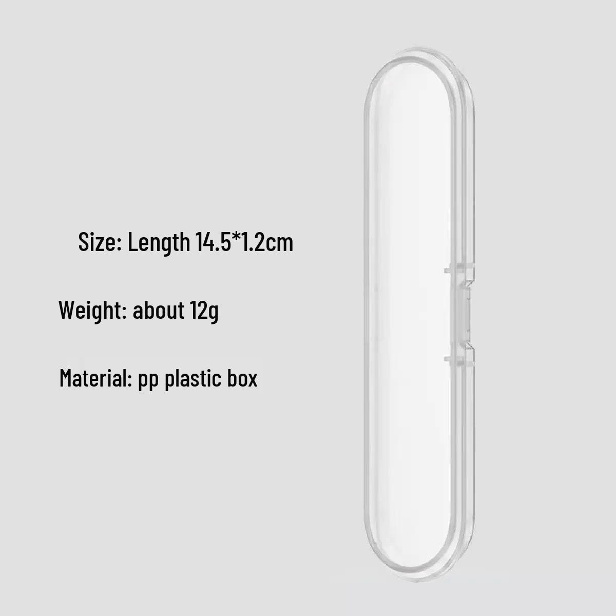 Stainless Steel Precision Blackhead Tweezers Set for Pimple Removal - Ultra-Sharp Beauty Salon Tool