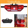New Outdoor Oxford Cloth Portable Medicine Waist Bag Emergency Rescue Bag