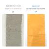 Self-Adhesive Butyl Waterproof Repair Tape