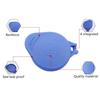 Replacement Windscreen Washer Bottle Cap Cover for  for Focus 05-14