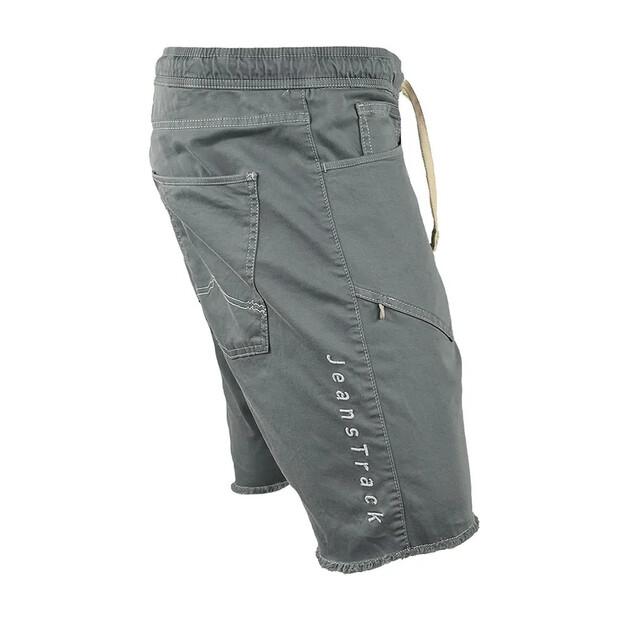 JeansTrack Шорты Montes