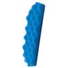 DJ63-01126A For Samsung SC8835 SC8830 SC88 Series Vacuum Cleaner Foam Filter