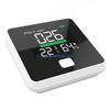 Y5GD Air Quality Monitor Carbon Dioxide Multifunctional Digital Display Tool