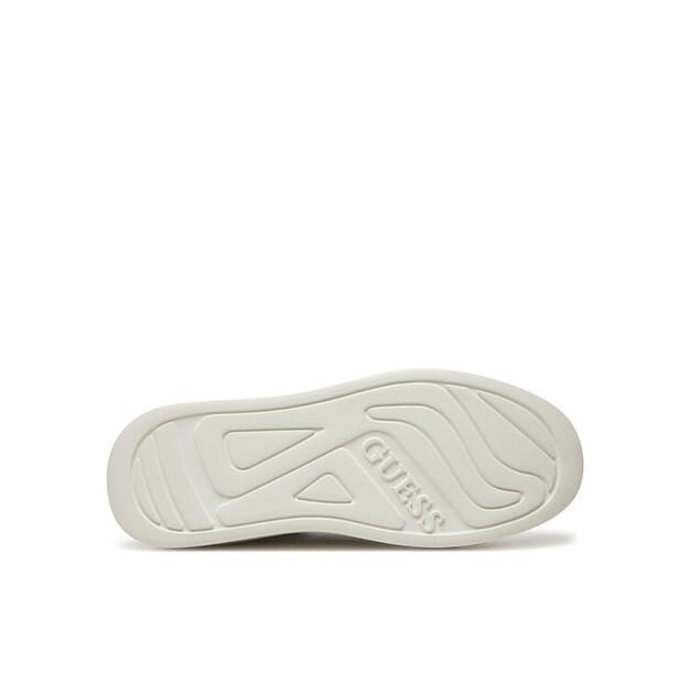 Guess Sneakers FLPELB PAF12