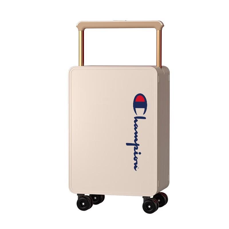 Champion Large Capacity Luggage
