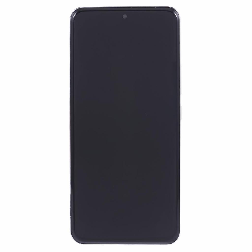 For Xiaomi 14 Pro Black Screen Fake Dummy Phone Model Non-Working Mobile Phone