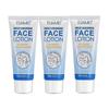 60ml Antiperspirant Cream For Face Gentle Formula Effective Antiperspirant Antiperspirant For Underarm