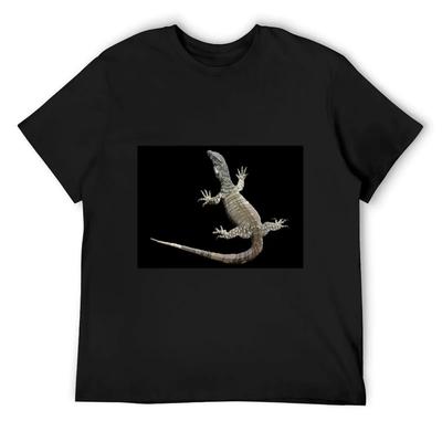 Tops – Camisetas