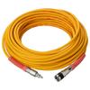 Air Hose Standard 5 X 20m (High-Pressure Type) 0088-8250