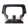Gantry Water Tank Frame for Mercedes-Benz Vito W447 (2016-2020)